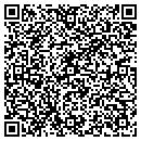 QR code with Interior Solutions By Jill Mor contacts