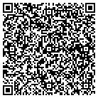 QR code with Regency Cleaners & Tailors contacts