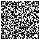 QR code with White William H contacts