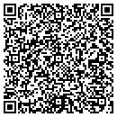 QR code with Delphi Trade Co contacts