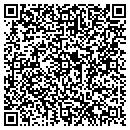 QR code with Interior Spaces contacts