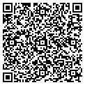 QR code with Gorman contacts