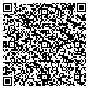 QR code with Mt Pockets Ranch contacts
