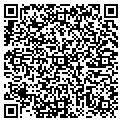 QR code with Delco Towing contacts