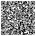 QR code with Whyte Farm & Cattle contacts