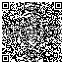 QR code with Grace Re Co Inc contacts