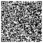 QR code with Freedom First Bail Bonds contacts