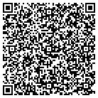 QR code with Rms Construction & Excavation contacts