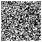 QR code with Gray Plumbing Supply Inc contacts