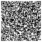 QR code with Lake Country Heating & Cooling contacts