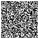 QR code with Wilbur Black contacts