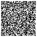 QR code with Dennys Towing contacts