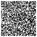 QR code with Jagdish Chabra MD contacts