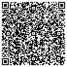 QR code with Gulf Coast Winnelson CO contacts