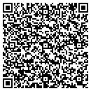 QR code with Bob Cat of Chico contacts