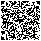 QR code with Rubys Dry Cleaners & Laundry contacts