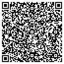 QR code with Wilde And Farms contacts