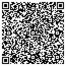 QR code with Interiors With Love contacts