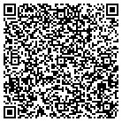 QR code with Dry Gulch Ranch-Saloon contacts