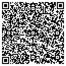 QR code with Saucon Square Cleaners contacts