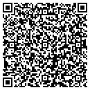 QR code with Derek's Towing LLC contacts