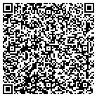 QR code with Lakeview Heating & Cooling contacts