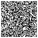 QR code with Di Antonios Towing contacts