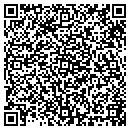 QR code with Difurio S Towing contacts