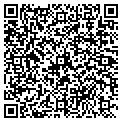 QR code with Sean P Grundy contacts