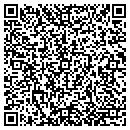 QR code with William G Flory contacts