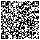 QR code with Demirchyan Jewelry contacts