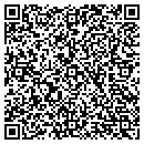 QR code with Direct Towing Recovery contacts