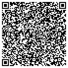 QR code with The Green World Traveller contacts