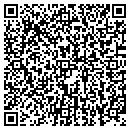 QR code with William R Boyer contacts