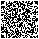 QR code with Nbr Home Service contacts
