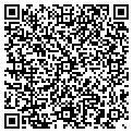 QR code with Dl Tow Squad contacts