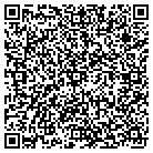 QR code with Odyssey Information Systems contacts
