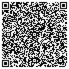 QR code with Harbison Contois Kimberly M contacts