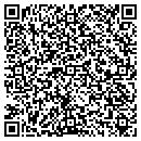 QR code with Dnr Service & Towing contacts