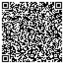 QR code with Friendly X Press contacts