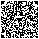 QR code with Simone Excavating Co contacts
