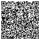 QR code with Docs Towing contacts