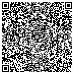 QR code with www.wjfuelbooster.com contacts