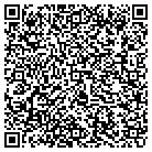 QR code with Netcomm Services Inc contacts