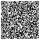 QR code with Sparkle Cleaners & Tailoring contacts