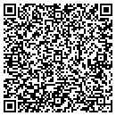 QR code with 24-Hr Locksmith contacts