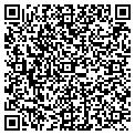 QR code with Don S Towing contacts