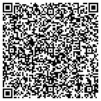 QR code with Solid Rock Excavating & Drain Laying In contacts