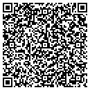 QR code with Dorsey Towing And Recovery contacts
