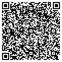 QR code with Spring Cleaners contacts